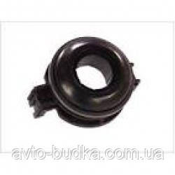 Підшипник вижимний на FIAT DUCATO мото 2.02.0 4X4 1.9D 1.9TD 2.5D 2.8D  р,1994- 2002 - SKF (Франція) VKC2239 Новый Роздол - изображение 1