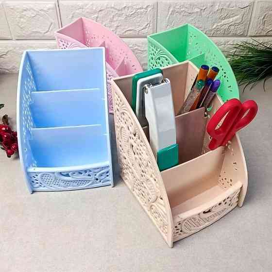 Фраже ажур 3 відділи (кольори в асортименті) Харків