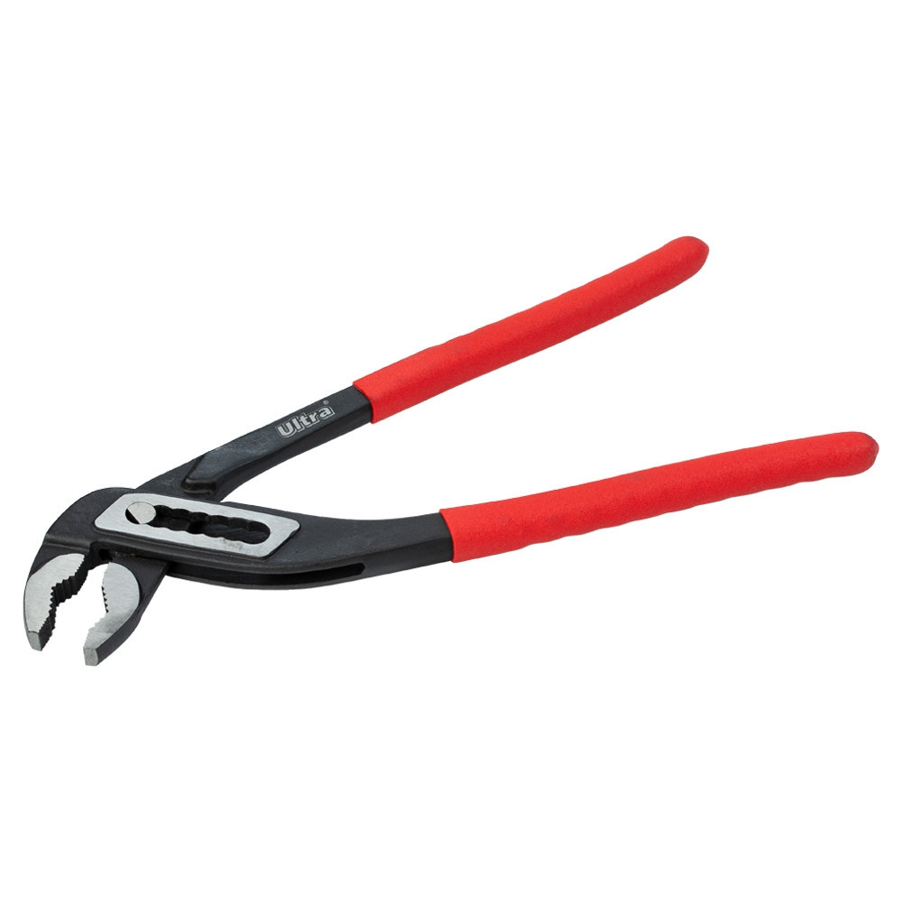 Набір інструментів, ключів, насадок торцевих і біти 1/4", 1/2" 80 шт. CrV ULTRA (6001112) Київ - фото 4