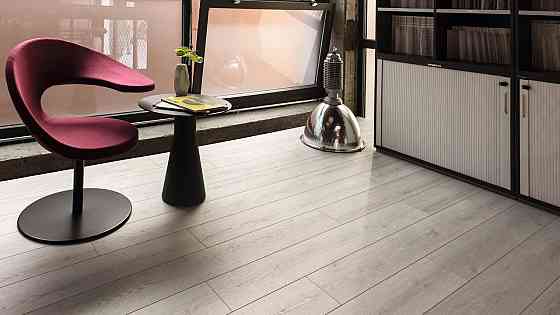 Ламинат Kaindl, Natural Touch, цвет Дуб Ивоук Изысканный, К4419 Киев