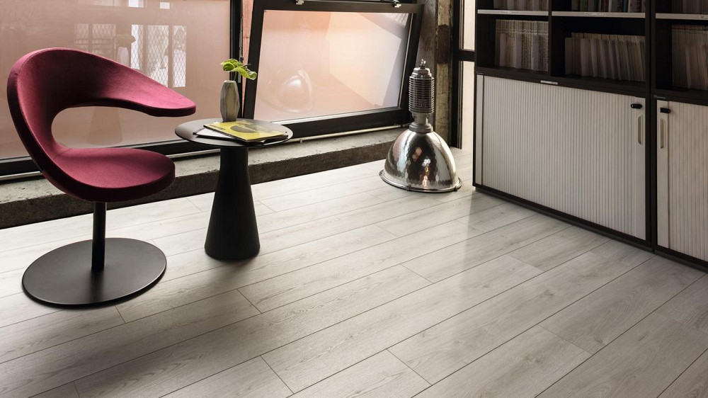 Ламинат Kaindl, Natural Touch, цвет Дуб Ивоук Изысканный, К4419 Киев - изображение 3