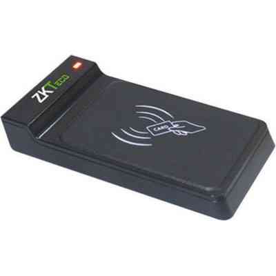 Зчитувач безконтактних карт ZKTeco CR20M Вінниця