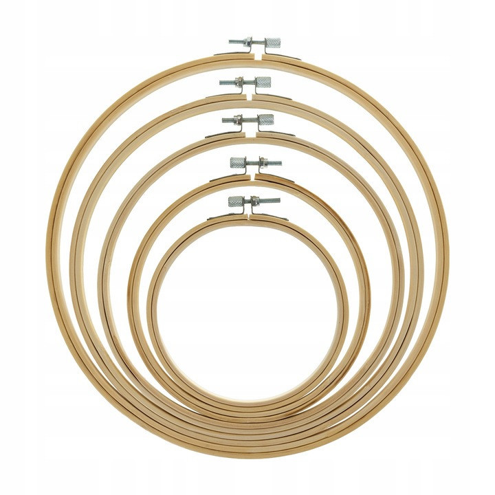 Набор ниток для вышивания мулине 100 цветов с аксессуарами Maaleo (25724) Нововолынск - изображение 4