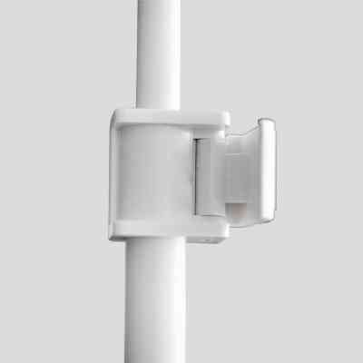 Проекционный экран Equipify SRM-1101 Винница