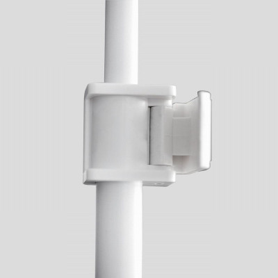 Проекционный экран Equipify SRM-1101 Винница - изображение 3