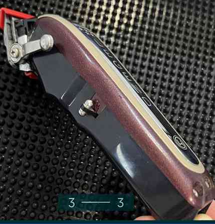 Машинка для стрижки: Wahl Legend Magic dip Jrl. Киев