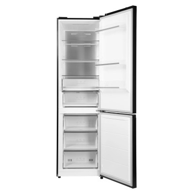 Холодильник Ardesto DNF-M378BI200 Вінниця - фото 7