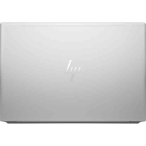 HP EliteBook 630 G10 13.3