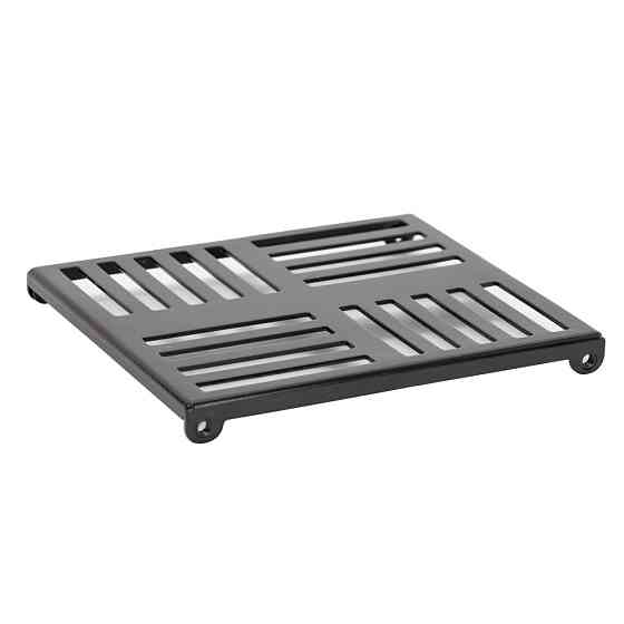 LEO Преобразователь частоты 1~220В × 3~220В 0.75-1.1кВт LEO 3.0 (779677) Київ