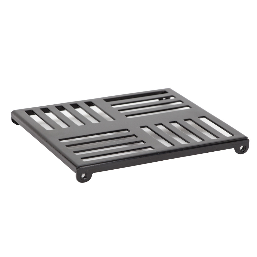 LEO Преобразователь частоты 1~220В × 3~220В 0.75-1.1кВт LEO 3.0 (779677) Киев - изображение 6