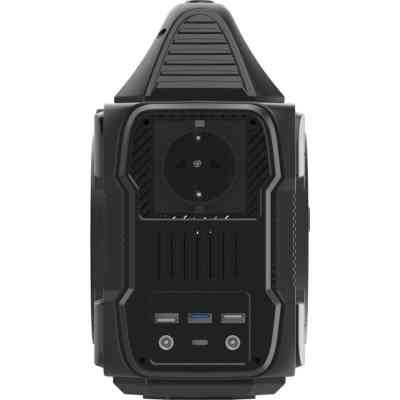 Зарядна станція Sandberg AC300 288Wh (420-84) Вінниця