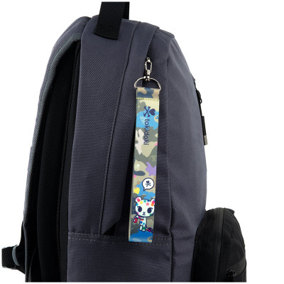 Брелок Kite підвіска tokidoki (TK23-3000-1) Вінниця - фото 7