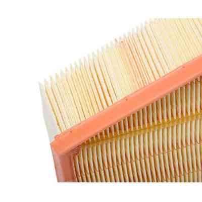 Воздушный фильтр для автомобиля Bosch F 026 400 109 Винница