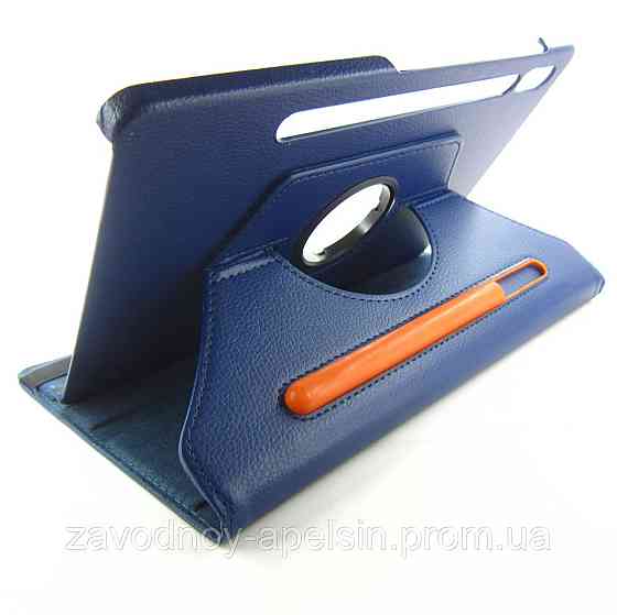 Samsung Tab S7 T870 T875 11