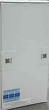 Смартфон Xiaomi Redmi Note 12 Pro 5G. NEW Киев