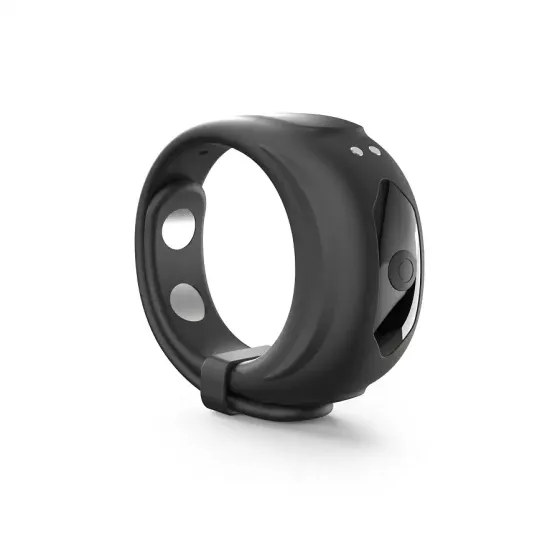 Ерекційне кільце Dorcel Fit Vibe Ring Львів