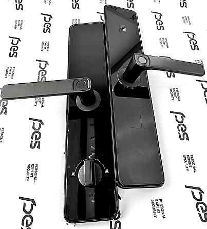 PES Collie черный Киев