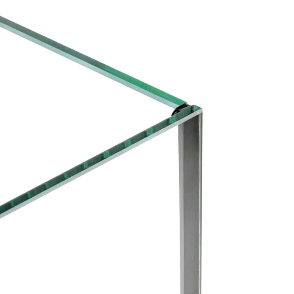 Набір акваріумів aGLASS Big Set 4 шт (35-41-47-54л) Київ - фото 4