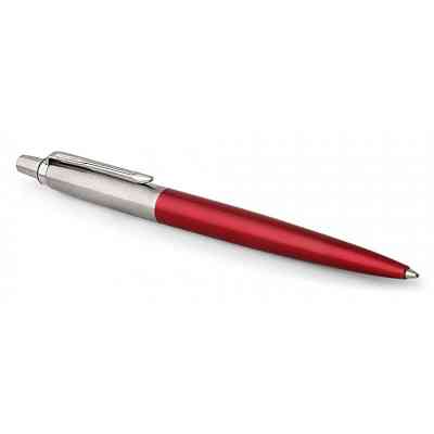 Ручка кулькова Parker JOTTER 17 Kensington Red CT BP (16 432) Вінниця