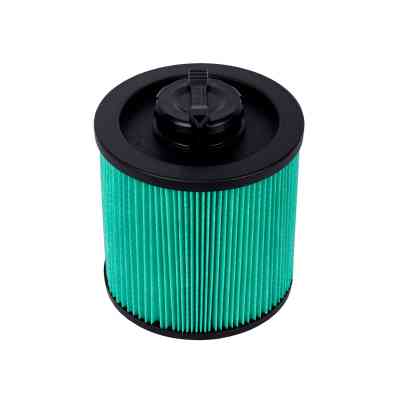 Фильтр для строительного пылесоса Tekhmann HEPA THF-001 (851916) Винница