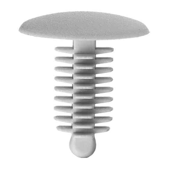 Кріплення кузова Citroen Київ