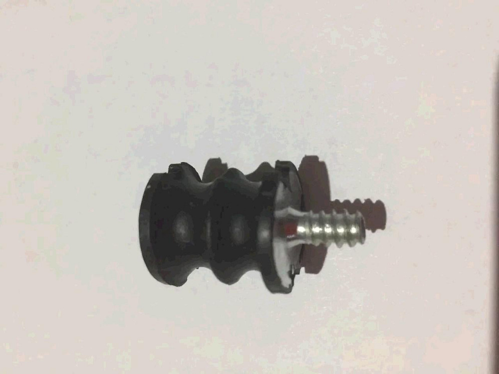 Демпфер Hus 137/142 Мукачево - изображение 1