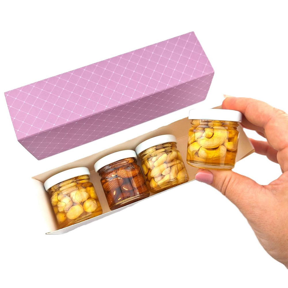 Подарунки для коханого чоловіка, хлопця №201 Одеса - фото 4