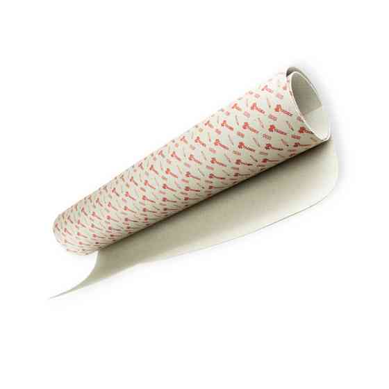 Шкіркартон 1500х1000 2,0мм Мукачево