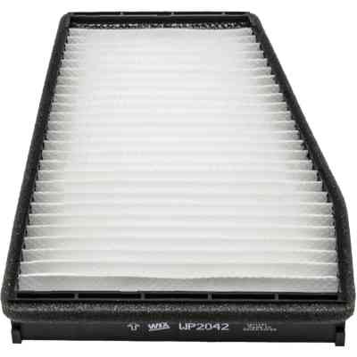 Фильтр салона Wixfiltron WP2042 Винница