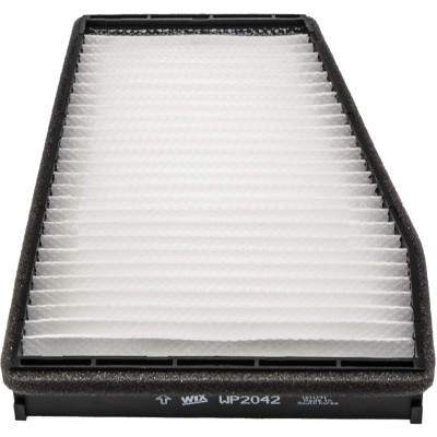 Фільтр салону Wixfiltron WP2042 Вінниця - фото 2