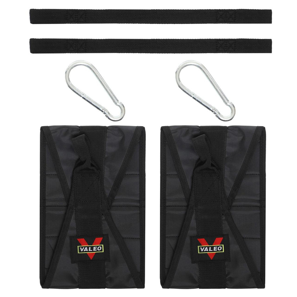 Петли подвесные для пресса (петли Береша) Valeo 4423 Киев - изображение 8