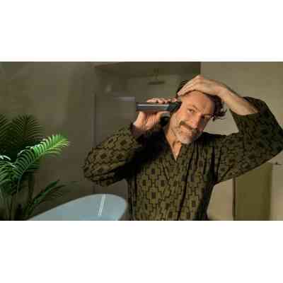 Тример Philips MG9558/15 Вінниця