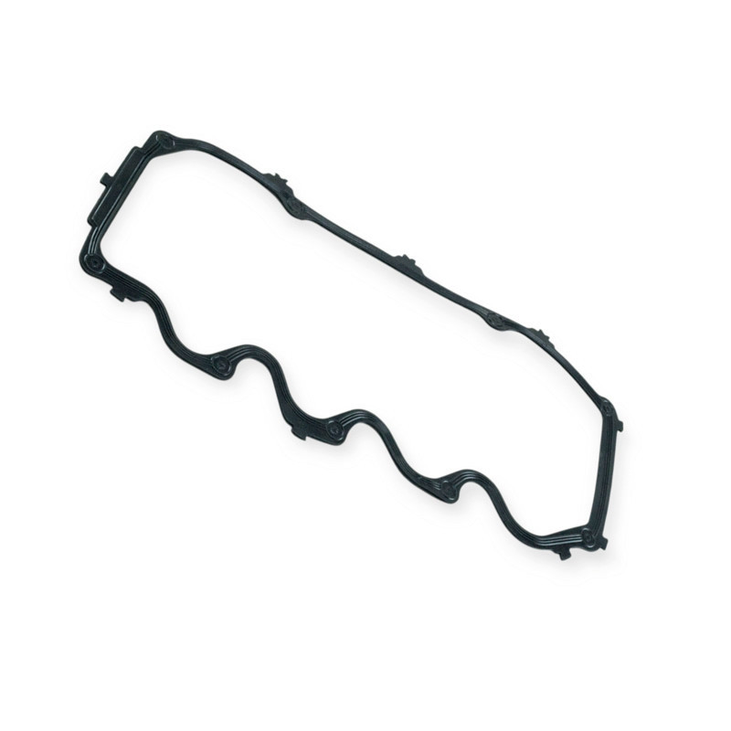 Прокладка Амулет резиновая клап.крышки Мукачево - изображение 1