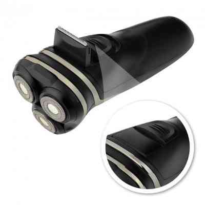 Электробритва Aurora AU3547 Винница