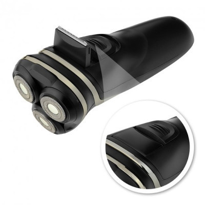 Електробритва Aurora AU3547 Вінниця - фото 4