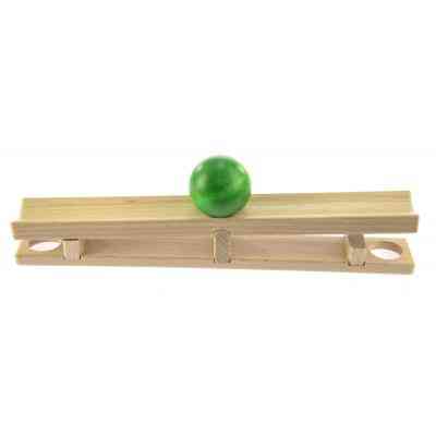 Конструктор Nic cubio элемент шариковой дороги Перевес (NIC2183) Винница