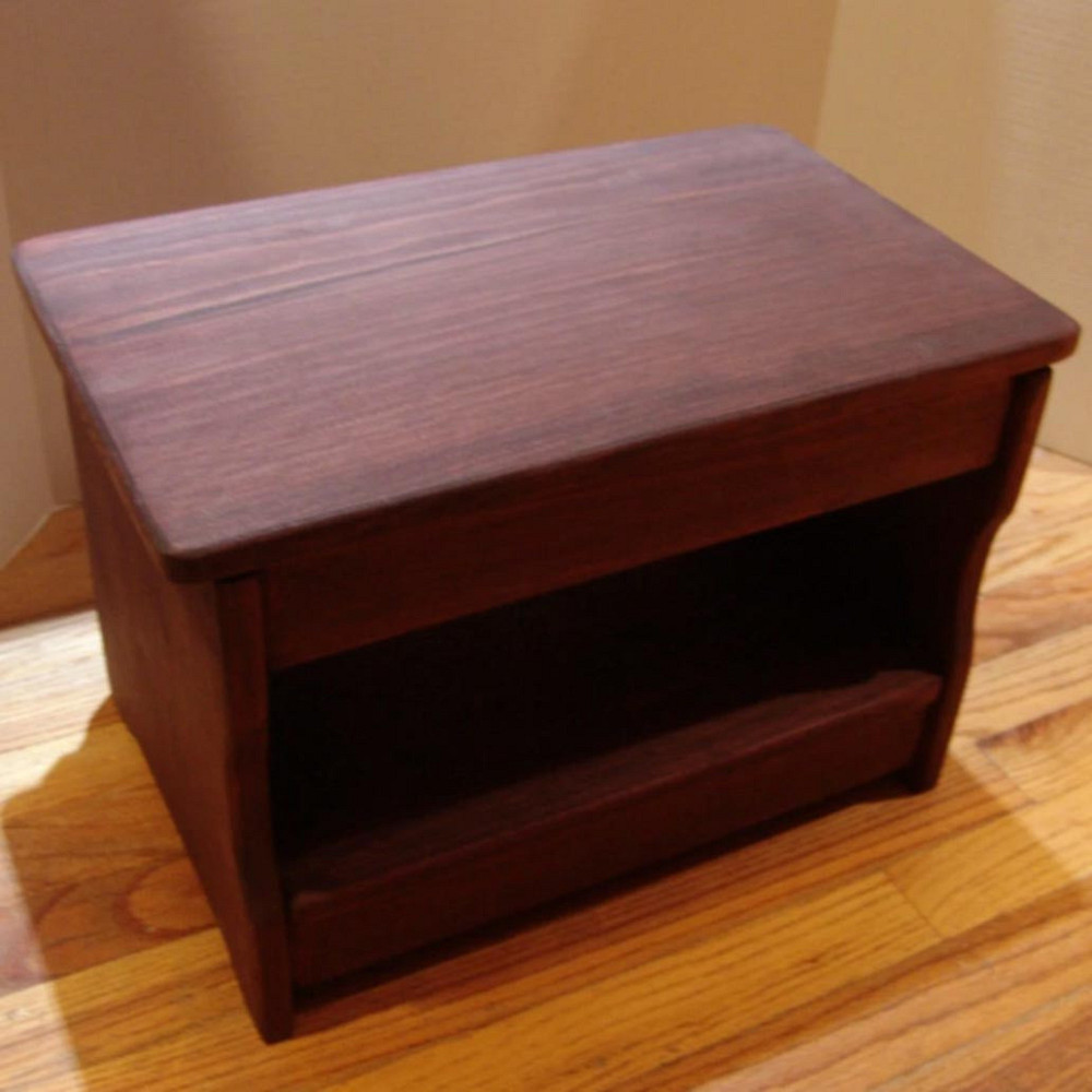 Стілець "Гайчур" савоярді Миколаїв - фото 1