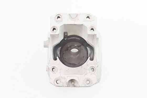 Циліндр к-кт (цпг) мод.142 40mm (палець 10mm) Киев