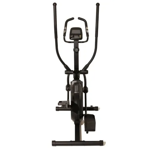 Гібридний орбітрек/степер магнітний Besport 1104 Київ - фото 8