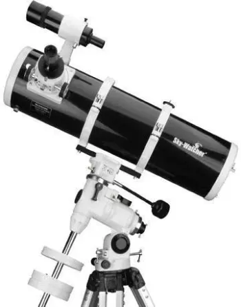 Бинокль Sky-Watcher BKP15075EQ3-2 Киев