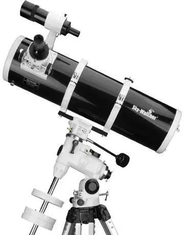 Бинокль Sky-Watcher BKP15075EQ3-2 Киев - изображение 1