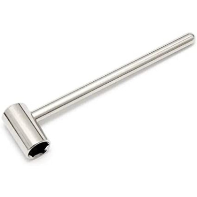 Гитарный ключ Paxphil Hex Wrench 8mm (TR104) Винница - изображение 1