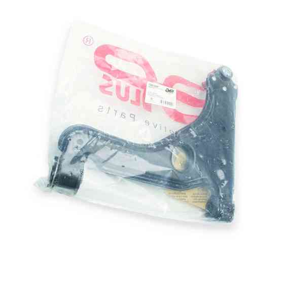 Рычаг подвески Opel Astra H, Meriva B, Zafira B правый R передней Мукачево