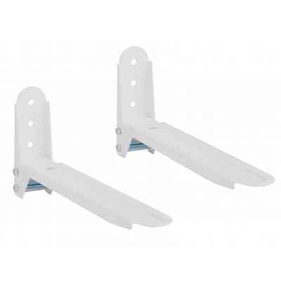 Кронштейн для СВЧ Walfix MT-2W Винница