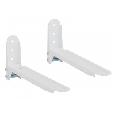 Кронштейн для СВЧ Walfix MT-2W Винница - изображение 1