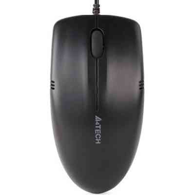 Мишка A4Tech OP-530NU Вінниця