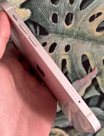 Айфон iPhone 12 White 64Gb Neverlock. Київ