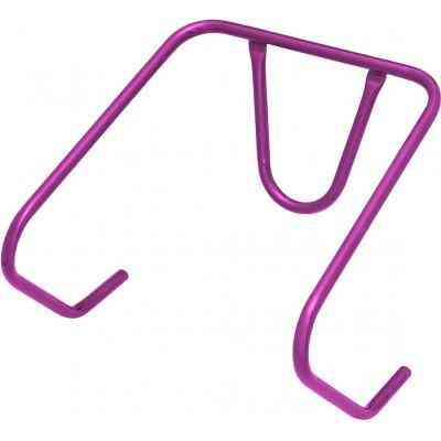 Санки Time Eco Флеш Фіолетові (4820211100483VIOLET) Вінниця