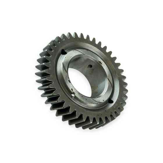 Шестерня кпп з.г. у 5 ст. Мукачево