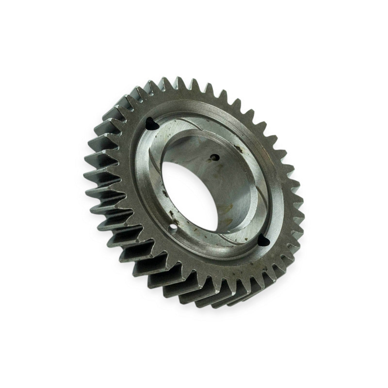 Шестерня кпп з.г. у 5 ст. Мукачево - фото 2